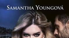 Čo by ste dokázali obetovať pre lásku?