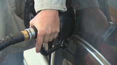 Tankujeme pančovanú naftu? V európskom teste sme skončili na spodných priečkach