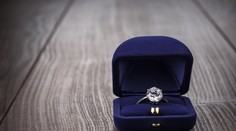 Zlodeji šperkov z najväčšj britskej lúpeže spoznali tresty