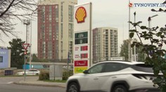 Kým naša rafinéria zažíva zlaté časy, ľudia platia za tankovanie historicky najvyššie ceny. Matovič to chce riešiť