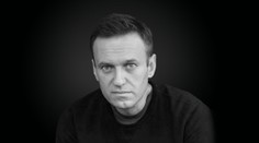 Za smrť Navaľného je zodpovedný Putin, tvrdí väznený opozičný politik Kara-Murza