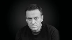 Za smrť Navaľného je zodpovedný Putin, tvrdí väznený opozičný politik Kara-Murza