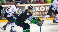 Tipsport Liga: Banská Bystrica vyhrala základnú časť, Liptáci spečatili záchranu