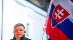 Smer chystá ďalšiu petičnú akciu. Už ohlásil, kedy chce referendum o predčasných voľbách