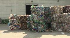 Viete, kde končí váš odpad? Zábery z miesta, kde sa bežný človek nedostane