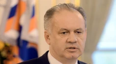 Kiska hovorí o mafiánskych praktikách: Od Kažimíra chce vysvetlenie