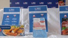 Česko už čoskoro zakáže dvojakú kvalitu potravín