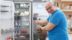 Exkluzívny pohľad do zákulisia: Takto si žijeme v Najväčšom víťazovi