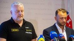 Národná kriminálna agentúra oficiálne zanikla. Aké tri útvary ju nahradia?