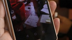 Robotník Jozef sa postaral deťom z Turzovky o riaditeľské voľno hneď na začiatku školy