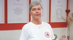 Ľudí v núdzi pribúda. Chudobu už pociťujú aj rodiny, kde jeden z rodičov pracuje (rozhovor)