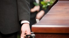 Farár sa pomýlil. Posledné pomazanie dal nesprávnemu mužovi