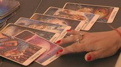 Čo čaká Slovensko v roku 2014? Pozrite si predpovede veštcov