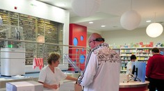 Podvodníci zarábali na falošných receptoch. Vyberali onkologické lieky