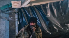Súd v Rusku bude rozhodovať o označení pluku Azov za teroristickú organizáciu