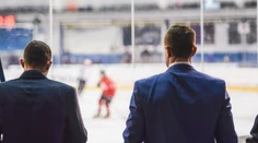 Kluby NHL si na Rusov dávajú na drafte pozor. Profi skaut tiež varuje pred jedným problémovým Slovákom