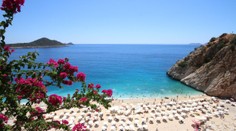 Na hotelovej izbe v Turecku našli telo mŕtveho dovolenkára zo Slovenska