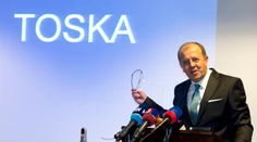KDH ponúka Rybníčkovi miesto v predsedníctve