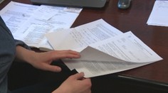 Máte uzatvorené životné poistenie? Skontrolujte si, čo všetko vaša poistná zmluva kryje