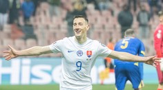 Boženík do veľkoklubu ako hotová vec. Slovák mal absolvovať lekársku prehliadku, zahrá si s legendou