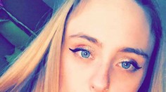 Matka (23) zbila takmer ročného syna na smrť. Naštvalo ju, že si zašpinil plienku