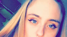 Matka (23) zbila takmer ročného syna na smrť. Naštvalo ju, že si zašpinil plienku