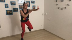 Zatvorené fitnescentrá nie sú prekážkou. Pozrite sa, ako môžete cvičiť aj doma