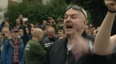 Extrémisti sú čoraz nebezpečnejší. Pomáha im internet