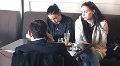 Zásadný zvrat v kauze Kollár. Simona podáva trestné oznámenie