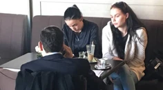 Zásadný zvrat v kauze Kollár. Simona podáva trestné oznámenie