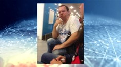Muž nalákal Slovákov na prácu do Anglicka. Tam ich okradol