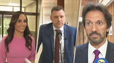 Slováci sa zbierajú na muníciu pre Ukrajinu. Ficovi ministri prezradili, či prispejú aj oni