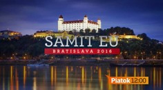 Slovenskí europoslanci pred samitom konkrétne kroky neočakávajú