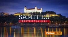 Slovenskí europoslanci pred samitom konkrétne kroky neočakávajú