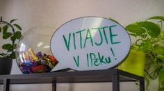 Známa poradňa nedostala peniaze od štátu a musí prepúšťať. Mnohí s duševnými problémami sa im ani nedovolajú (rozhovor)