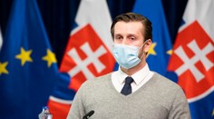 Zdravotnícky analytik Smatana tvrdo skritizoval nové opatrenia.  Prečítajte si, čo napísal