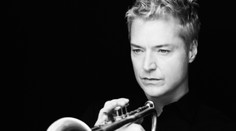 V Bratislave bude mať koncert Chris Botti. Toto najviac miluje
