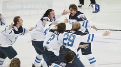 VIDEO: Žiadny Granlund či Koivu, Fínsku ofenzívu ťahá čerstvý dospelák!