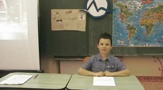 Najoddanejší fanúšik Televíznych novín: Švajdovi a Zápalovi rastie konkurencia!