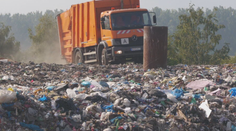 Skládky raz doslúžia. Vláda chce nové spaľovne, obyvatelia o nich nechcú ani počuť