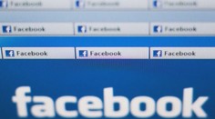 Zo študentskej zábavky celosvetový fenomén. Facebook za dve desaťročia prešiel veľkým vývojom