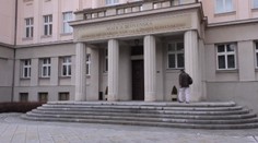 Čo robí Matica slovenská a na čo nám je? Zisťovali sme, čo o nej vedia mladí