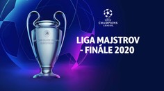 Výborná správa pre priaznivcov futbalu: Finále Ligy majstrov naživo na TV Markíza