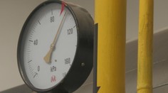 Cena plynu enormne narástla, napriek tomu sú na Slovensku miesta, kde sa teplo nezdraží