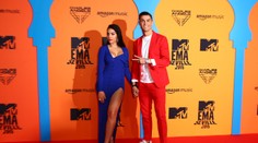 Ronaldo sa stal prvým futbalistom v histórii, ktorý zarobil cez miliardu dolárov