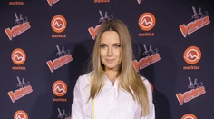 Erika Judínyová šokovala outfitom: Toto bežne nenosieva
