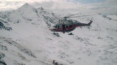 Po kolapse prišiel o život vo Vysokých Tatrách už tretí turista v priebehu dvoch dní