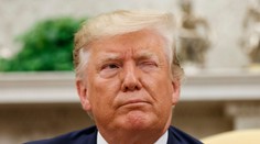 Donald Trump sa urazil. Dánsko mu nechce predať Grónsko, tak nepríde na návštevu