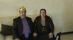 Navštívili sme svetového rómskeho kráľa v Rumunsku