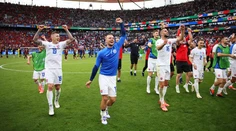 Rozprávkové víťazstvo Slovenska nad Belgickom na UEFA EURO 2024: Pri obrazovkách TV Markíza fandilo takmer milión divákov